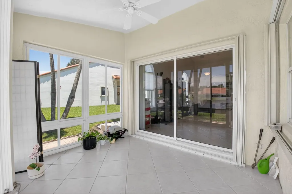 15349 Lake Wisteria Road Delray Beach FL 33484