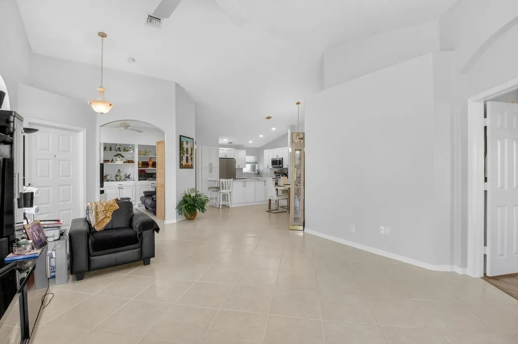 15349 Lake Wisteria Road Delray Beach FL 33484
