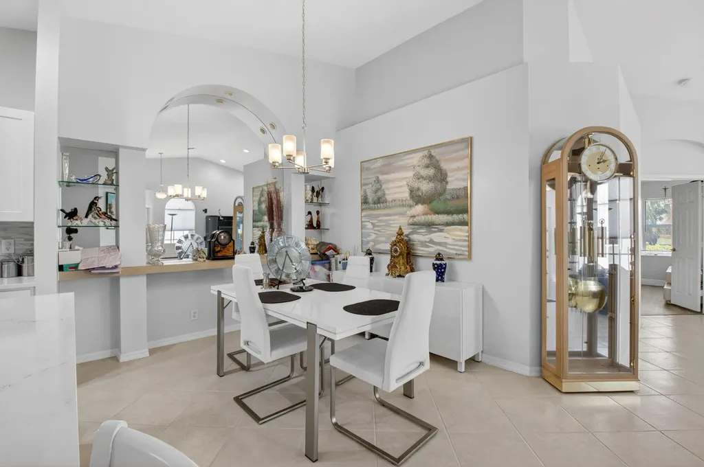 15349 Lake Wisteria Road Delray Beach FL 33484
