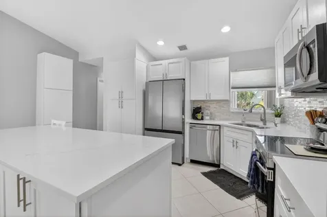15349 Lake Wisteria Road Delray Beach FL 33484