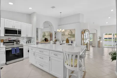 15349 Lake Wisteria Road Delray Beach FL 33484