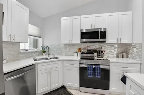 15349 Lake Wisteria Road Delray Beach FL 33484