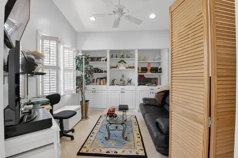 15349 Lake Wisteria Road Delray Beach FL 33484