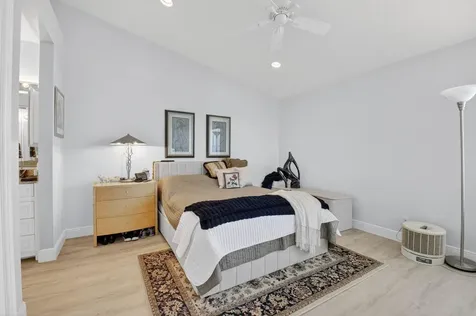15349 Lake Wisteria Road Delray Beach FL 33484