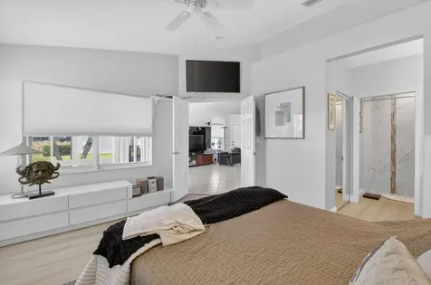 15349 Lake Wisteria Road Delray Beach FL 33484