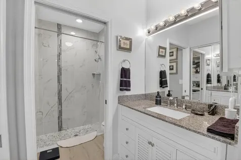 15349 Lake Wisteria Road Delray Beach FL 33484