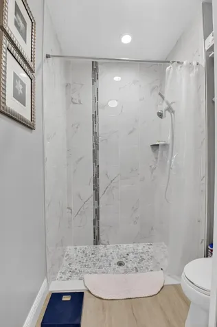 15349 Lake Wisteria Road Delray Beach FL 33484