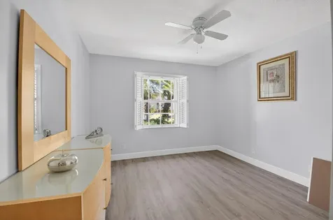15349 Lake Wisteria Road Delray Beach FL 33484