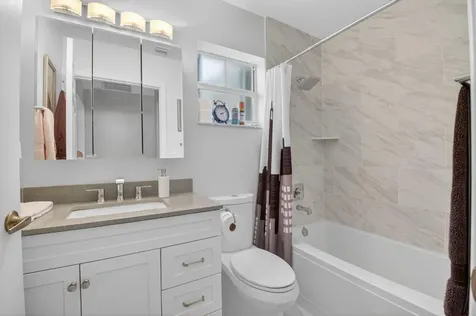 15349 Lake Wisteria Road Delray Beach FL 33484
