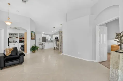 15349 Lake Wisteria Road Delray Beach FL 33484