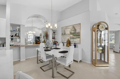 15349 Lake Wisteria Road Delray Beach FL 33484