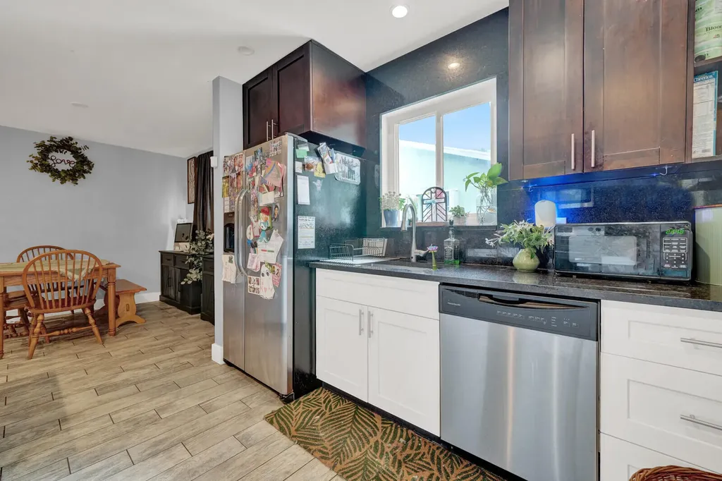 9599 SW 13th Place Boca Raton FL 33428