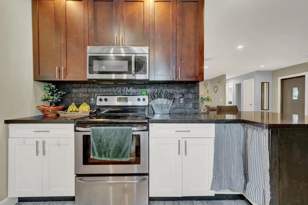 9599 SW 13th Place Boca Raton FL 33428