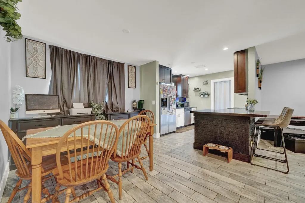 9599 SW 13th Place Boca Raton FL 33428