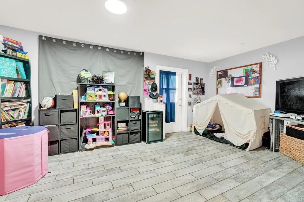 9599 SW 13th Place Boca Raton FL 33428