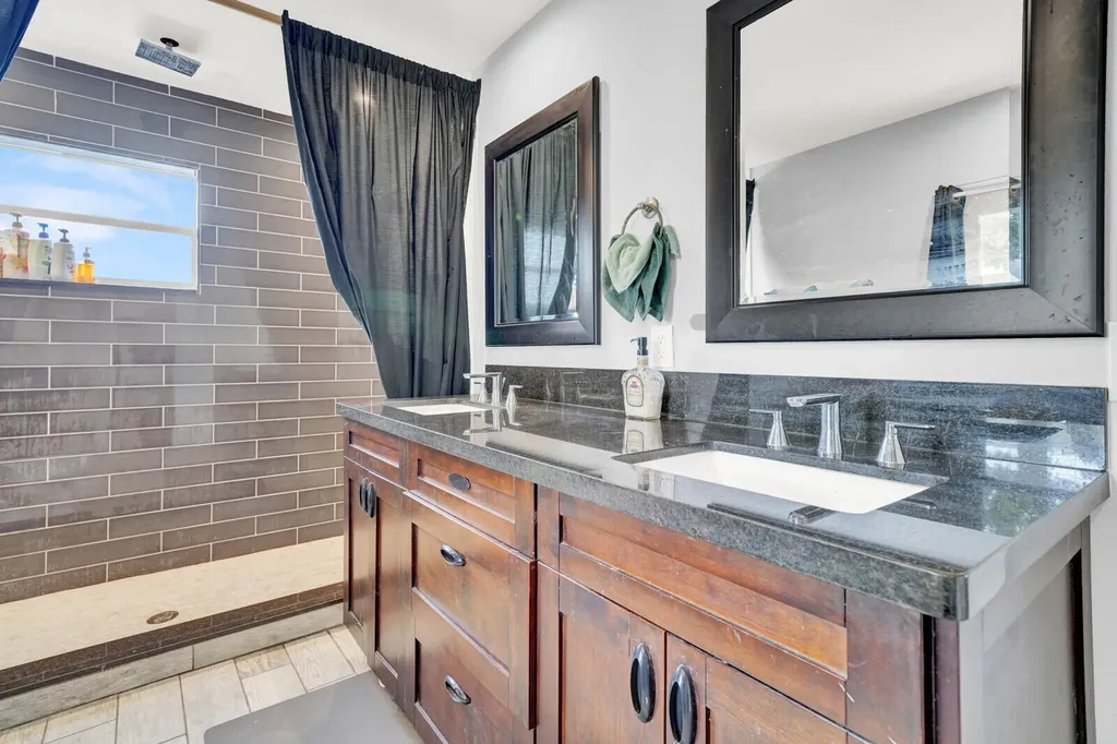 9599 SW 13th Place Boca Raton FL 33428