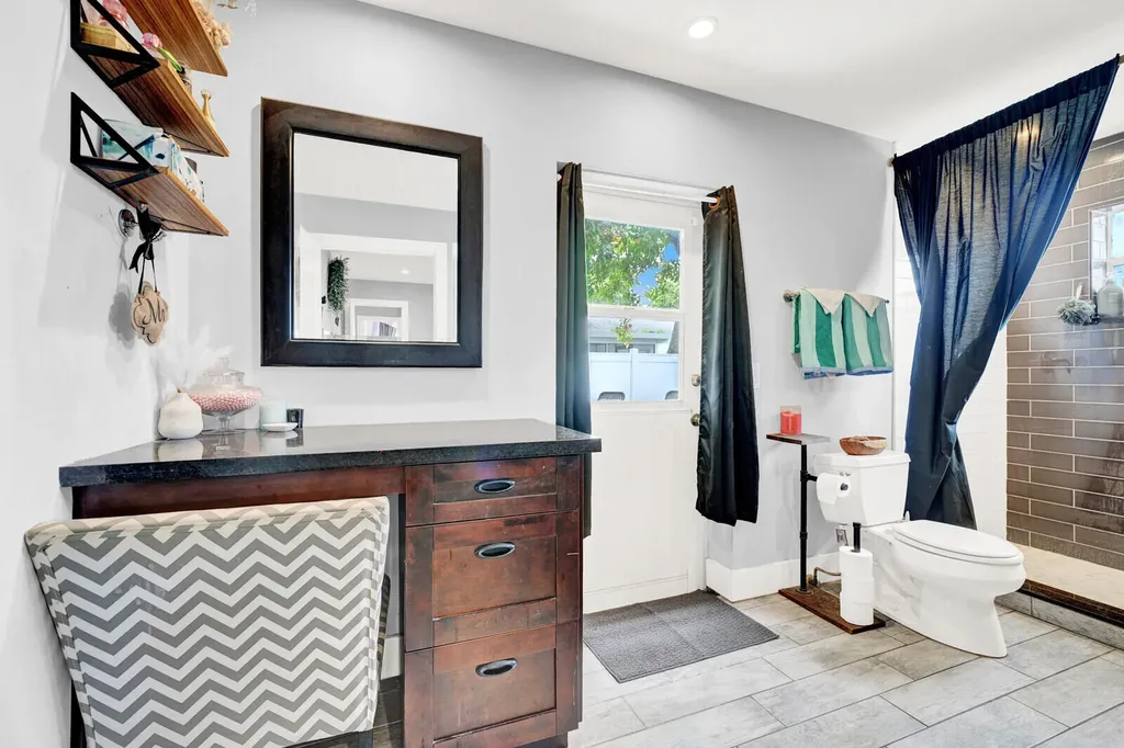 9599 SW 13th Place Boca Raton FL 33428
