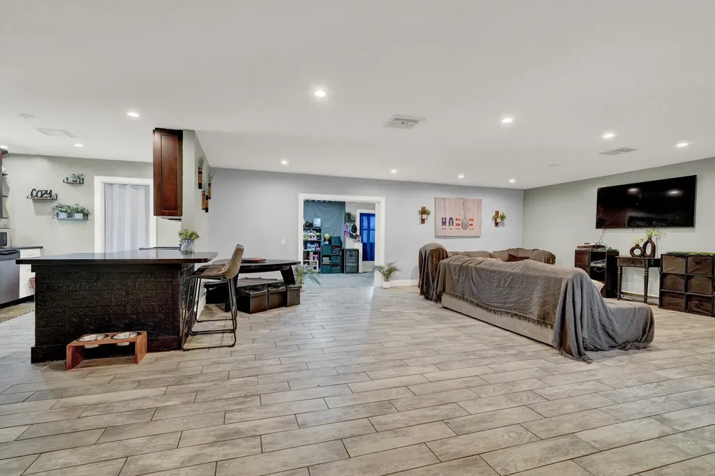 9599 SW 13th Place Boca Raton FL 33428
