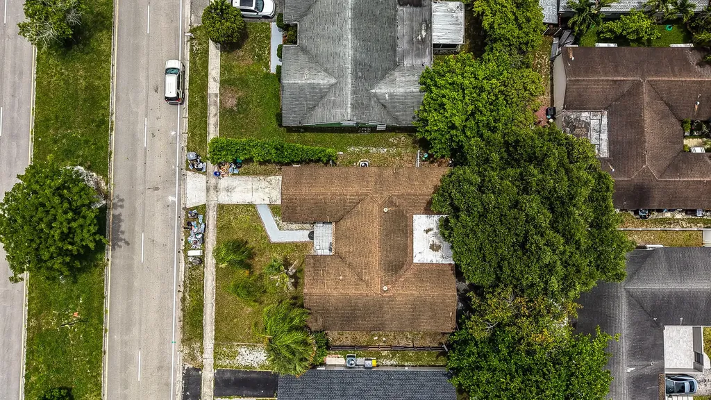 9599 SW 13th Place Boca Raton FL 33428