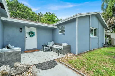 9599 SW 13th Place Boca Raton FL 33428