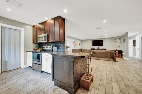 9599 SW 13th Place Boca Raton FL 33428