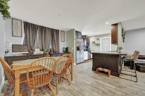 9599 SW 13th Place Boca Raton FL 33428