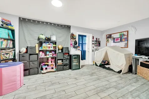 9599 SW 13th Place Boca Raton FL 33428
