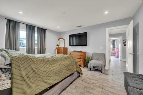 9599 SW 13th Place Boca Raton FL 33428
