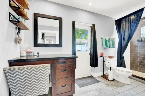 9599 SW 13th Place Boca Raton FL 33428