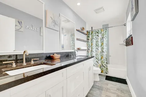 9599 SW 13th Place Boca Raton FL 33428