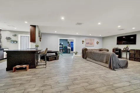9599 SW 13th Place Boca Raton FL 33428