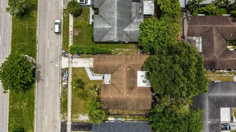 9599 SW 13th Place Boca Raton FL 33428