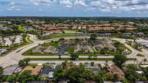 9599 SW 13th Place Boca Raton FL 33428