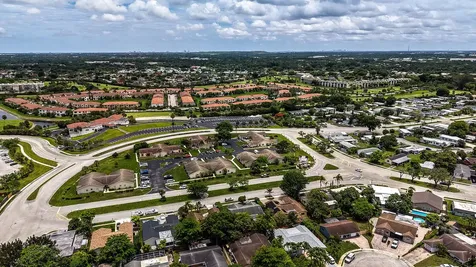 9599 SW 13th Place Boca Raton FL 33428