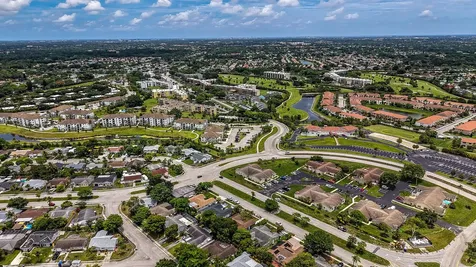 9599 SW 13th Place Boca Raton FL 33428