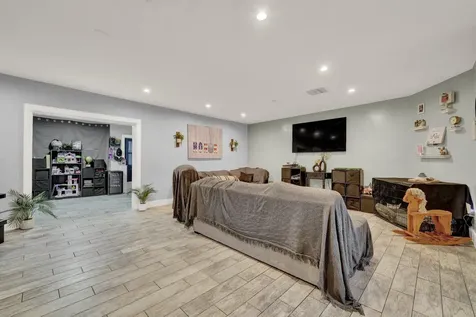 9599 SW 13th Place Boca Raton FL 33428