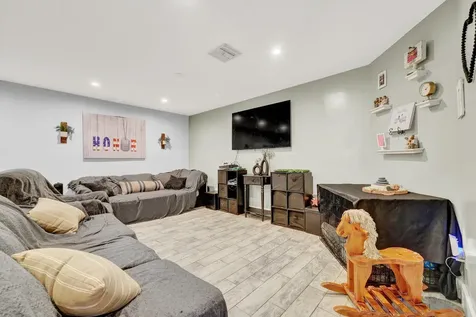 9599 SW 13th Place Boca Raton FL 33428