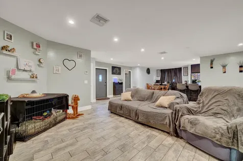 9599 SW 13th Place Boca Raton FL 33428