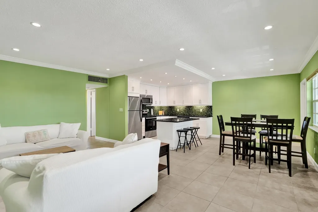 5203 NE 24th Terrace Fort Lauderdale FL 33308