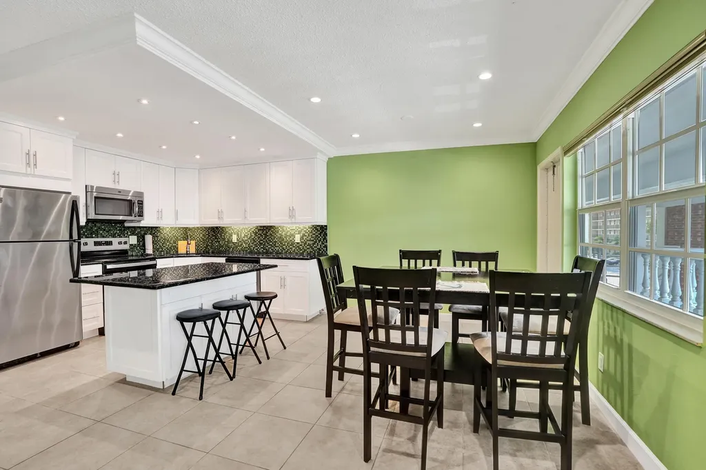 5203 NE 24th Terrace Fort Lauderdale FL 33308
