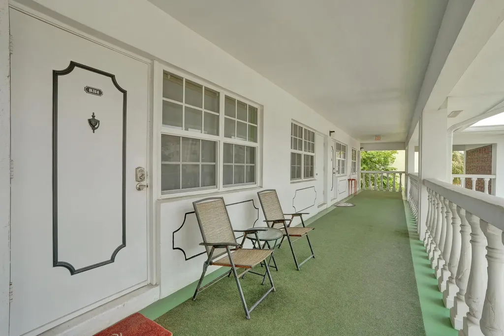 5203 NE 24th Terrace Fort Lauderdale FL 33308