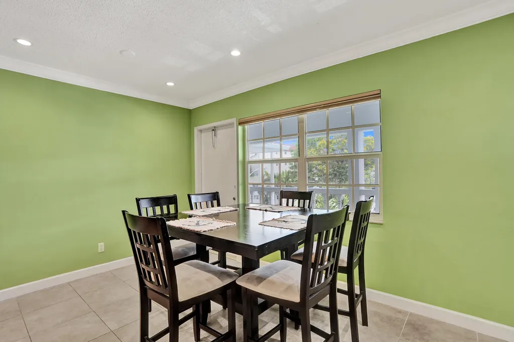 5203 NE 24th Terrace Fort Lauderdale FL 33308