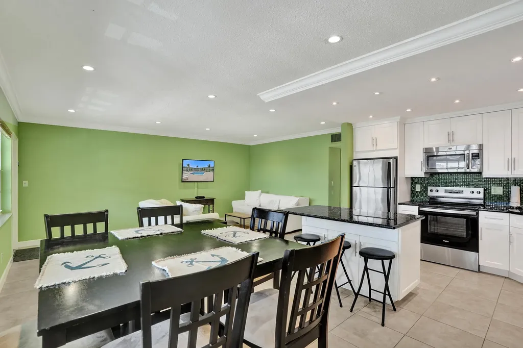 5203 NE 24th Terrace Fort Lauderdale FL 33308