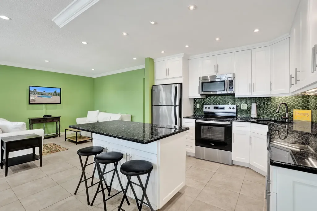 5203 NE 24th Terrace Fort Lauderdale FL 33308