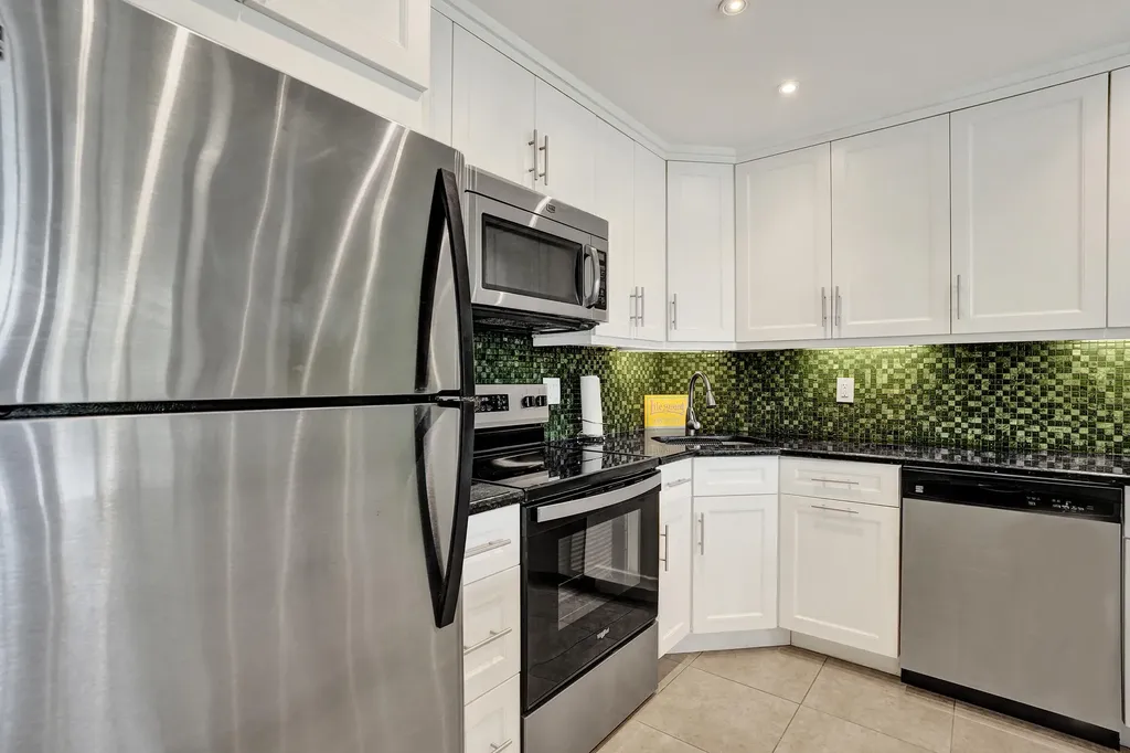 5203 NE 24th Terrace Fort Lauderdale FL 33308