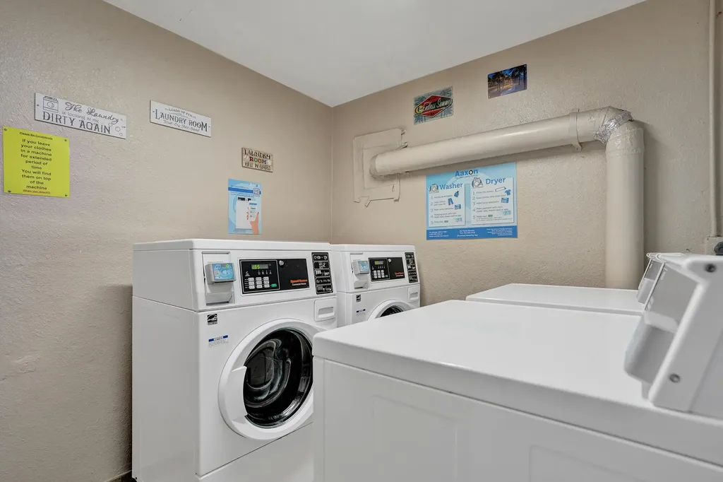 5203 NE 24th Terrace Fort Lauderdale FL 33308