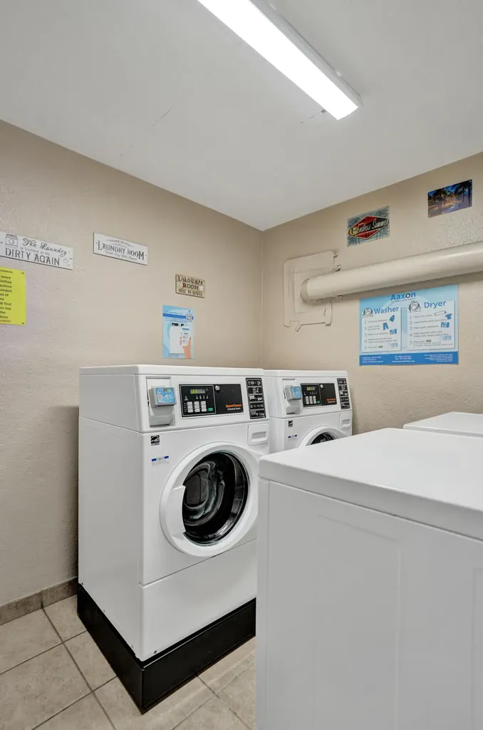 5203 NE 24th Terrace Fort Lauderdale FL 33308