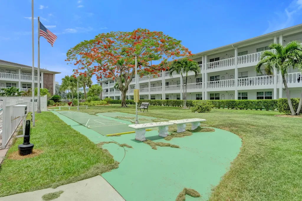 5203 NE 24th Terrace Fort Lauderdale FL 33308
