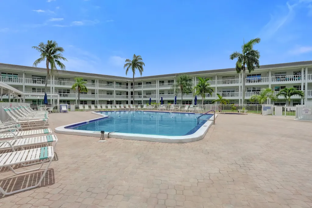 5203 NE 24th Terrace Fort Lauderdale FL 33308