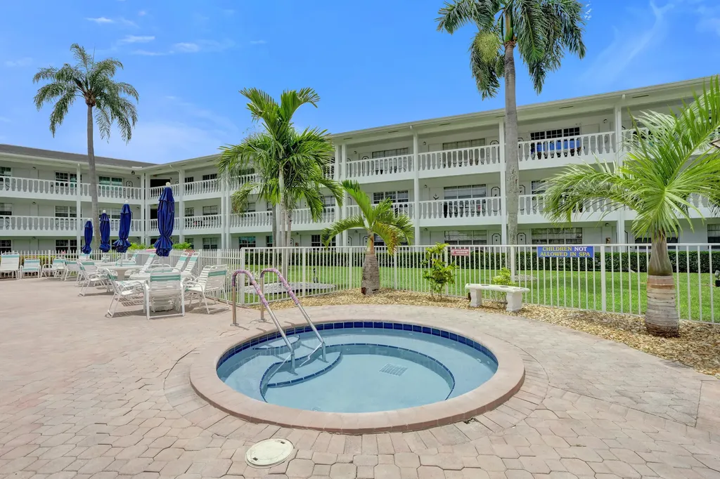 5203 NE 24th Terrace Fort Lauderdale FL 33308
